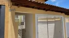 Foto 3 de Casa com 3 Quartos à venda, 125m² em Vila Yara, Osasco