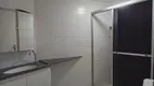 Foto 12 de Apartamento com 3 Quartos à venda, 114m² em Boa Viagem, Recife