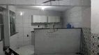 Foto 3 de Casa com 1 Quarto à venda, 65m² em Maracana, Barra do Piraí