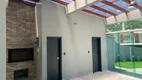 Foto 5 de Casa de Condomínio com 5 Quartos à venda, 364m² em Bela Vista, Gaspar