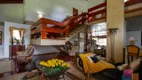 Foto 6 de Casa de Condomínio com 4 Quartos à venda, 418m² em Saguaçú, Joinville