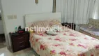 Foto 27 de Apartamento com 4 Quartos à venda, 180m² em Pituba, Salvador