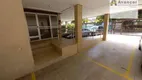 Foto 4 de Apartamento com 3 Quartos à venda, 150m² em Madalena, Recife