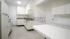 Foto 24 de Apartamento com 3 Quartos para venda ou aluguel, 134m² em Itaim Bibi, São Paulo
