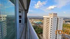 Foto 5 de Apartamento com 3 Quartos à venda, 180m² em Jardim Goiás, Goiânia