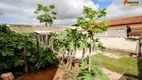 Foto 17 de Casa com 3 Quartos à venda, 163m² em Belvedere, Divinópolis