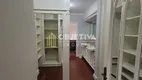 Foto 13 de Casa com 6 Quartos para alugar, 496m² em Cavalhada, Porto Alegre