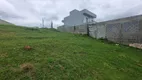 Foto 4 de Lote/Terreno à venda, 443m² em Granja Cristiana, Vargem Grande Paulista