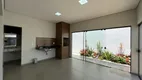 Foto 7 de Casa de Condomínio com 3 Quartos à venda, 200m² em Morada das Flores, Piratininga