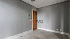 Foto 5 de Sala Comercial para alugar, 38m² em Vila Clementino, São Paulo