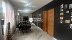 Foto 4 de Apartamento com 4 Quartos à venda, 134m² em Sion, Belo Horizonte