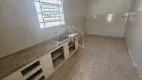 Foto 4 de Ponto Comercial para alugar, 15m² em Alto Cafezal, Marília