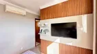 Foto 15 de Apartamento com 3 Quartos à venda, 111m² em Celina Park, Goiânia