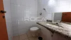 Foto 4 de Sala Comercial para alugar, 42m² em Jardim Irajá, Ribeirão Preto