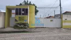 Foto 12 de Casa de Condomínio com 2 Quartos à venda, 130m² em Passagem de Areia, Parnamirim