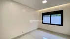 Foto 8 de Casa de Condomínio com 4 Quartos à venda, 240m² em PORTAL DO SOL GREEN, Goiânia