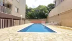 Foto 33 de Apartamento com 3 Quartos à venda, 67m² em Itaquera, São Paulo