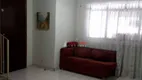 Foto 5 de Casa com 3 Quartos à venda, 170m² em Vila Clotilde, Guarulhos