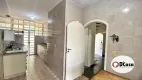 Foto 4 de Casa com 20 Quartos à venda, 245m² em Parque Sao Jorge, Taubaté