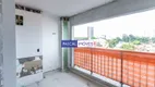 Foto 11 de Apartamento com 3 Quartos à venda, 80m² em Chácara Santo Antônio, São Paulo
