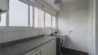 Foto 19 de Apartamento com 3 Quartos à venda, 132m² em Alto Da Boa Vista, São Paulo