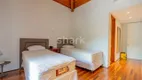 Foto 43 de Sobrado com 15 Quartos para venda ou aluguel, 1800m² em Condominio Fazenda Boa Vista, Porto Feliz
