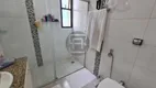 Foto 24 de Apartamento com 3 Quartos à venda, 128m² em Centro, Londrina