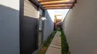 Foto 12 de Casa de Condomínio com 4 Quartos à venda, 132m² em Pires Façanha, Eusébio