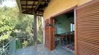 Foto 36 de Casa de Condomínio com 4 Quartos à venda, 369m² em Granja Viana, Cotia