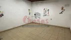 Foto 14 de Ponto Comercial para alugar, 300m² em Jardim Primavera, Caraguatatuba