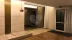 Foto 72 de Apartamento com 4 Quartos à venda, 204m² em Móoca, São Paulo