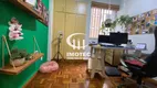 Foto 17 de Apartamento com 3 Quartos à venda, 135m² em Serra, Belo Horizonte