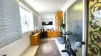Foto 5 de Apartamento com 4 Quartos à venda, 314m² em Serra, Belo Horizonte