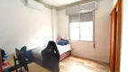 Foto 16 de Apartamento com 2 Quartos à venda, 110m² em Embaré, Santos