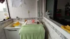 Foto 15 de Apartamento com 2 Quartos à venda, 89m² em Canto do Forte, Praia Grande