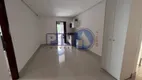 Foto 13 de Casa de Condomínio com 4 Quartos à venda, 372m² em Alphaville Flamboyant Residencial Araguaia, Goiânia