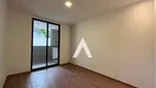 Foto 10 de Apartamento com 2 Quartos à venda, 77m² em Agriões, Teresópolis