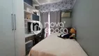 Foto 10 de Apartamento com 3 Quartos à venda, 98m² em Méier, Rio de Janeiro