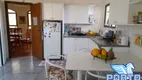 Foto 50 de Casa com 3 Quartos à venda, 284m² em Jardim América, Bauru