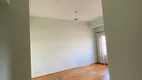 Foto 2 de Apartamento com 3 Quartos à venda, 84m² em Vila Butantã, São Paulo