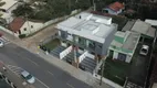 Foto 21 de Sobrado com 3 Quartos à venda, 85m² em Salinas, Balneário Barra do Sul