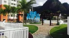 Foto 8 de Apartamento com 2 Quartos à venda, 50m² em Jacarepaguá, Rio de Janeiro