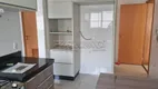 Foto 23 de Apartamento com 4 Quartos à venda, 265m² em Jardim Botânico, Ribeirão Preto