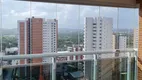 Foto 7 de Apartamento com 3 Quartos à venda, 102m² em Engenheiro Luciano Cavalcante, Fortaleza