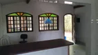 Foto 15 de Casa de Condomínio com 5 Quartos à venda, 700m² em Caraguata, Mairiporã