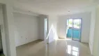 Foto 8 de Apartamento com 2 Quartos à venda, 62m² em , Garopaba