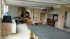 Foto 33 de Casa de Condomínio com 4 Quartos à venda, 504m² em Capital Ville I, Cajamar
