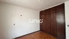 Foto 8 de Casa com 3 Quartos para alugar, 192m² em Vila Independência, Piracicaba