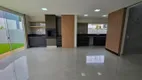 Foto 8 de Casa de Condomínio com 3 Quartos à venda, 178m² em Vivendas Do Arvoredo, Londrina