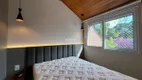 Foto 29 de Casa com 3 Quartos para alugar, 90m² em Vila Suzana, Canela